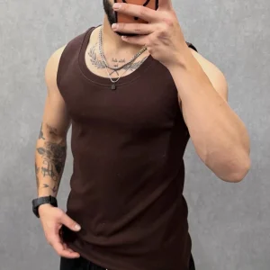 تنگ تاپ اسپرت (پک 6 عددی)