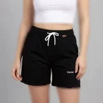 شورتک باشگاهی کریستال (پک 3 عددی)