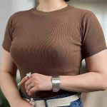 بادی ساده بیسیک (پک 6 عددی)