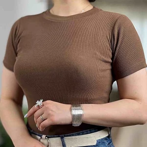 بادی ساده بیسیک (پک 6 عددی)