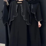 ست کت و سارافن سنگدوزی (پک انتخابی)