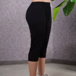 شلوارک منگوله دار (پک 3 عددی)