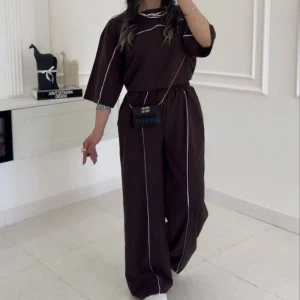 ست مغزی دوزی مژگان (پک 4 عددی)