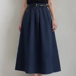 دامن روژین (پک 4 عددی)