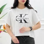 وست باکسی‌ CK (پک 6 عددی)