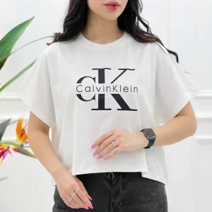 وست باکسی‌ CK (پک 6 عددی)